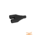 Splitter