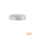 Lens Clear