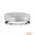 Lens Diffuse