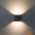 Lens Diffuse