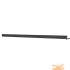 EvoO Hyde 550 Black