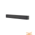 Evo Hyde Dark