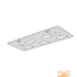 Fix 3
