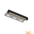 Fix 3