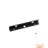 Fix 4