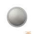 PUCK Pearl Grey