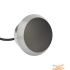 Puck Pearl Grey