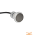 Puck 22 Pearl Grey