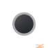 Puck 22