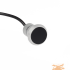 Puck 22