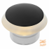 Puck 60