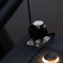 Puck Black