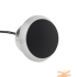 Puck Black