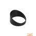 Shield 1