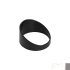 Shield 1