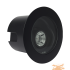 Big Nero Narrow