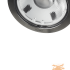 Big Flux ( WITHOUT RING )