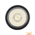 Big Flux Narrow  (WITHOUT RING)