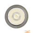 Big Flux Narrow  (WITHOUT RING)