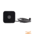 Move