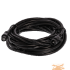 Move-Ext Cord 5