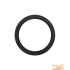 Ring 68 Black