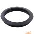 Ring 68 Black