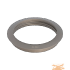 Ring 68