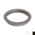 Ring 68