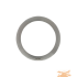 RING 68 Stainless Steel