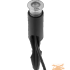 Spike 22