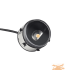 Luna  (WITHOUT RING )