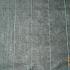 Anti Worteldoek 200cm.    100gr/m2