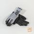 Handschoenen Maxxgrip XL en XXL
