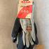 Handschoenen  Coldgrip