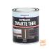Impraline Zwarte Teer 750ml.