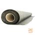 Thermdoek 200cm. Breed