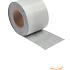 Rol Zelfklevend Kunstgras Lijmband 12cm.x10mtr.