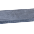 Spotted Bluestone Vijverranden 100x15x3