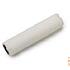 Progold Verfroller Vilt 10cm.