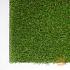 Rol á 25m1. Kunstgras Garden Basic400cm.