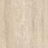 GeoCeramica® 120x30x4 Cosi Style Varadero Wood