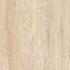 GeoCeramica® 120x30x4 Cosi Style Varadero Wood