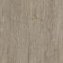 GeoCeramica Cosi Style Havanna Wood