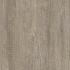 GeoCeramica Cosi Style Havanna Wood