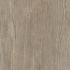 GeoCeramica Cosi Style Havanna Wood