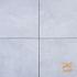 GeoCeramica® 80x80x4 Evoque Perla