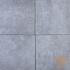 GeoCeramica® 80x80x4 Evoque Greige