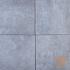 GeoCeramica® 80x80x4 Evoque Greige