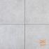 GeoCeramica® 80x80x4 Evoque Beige